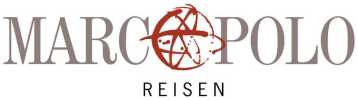 Marco Polo Reisen buchen beim Reisebüro Kopp