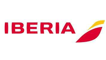 Reisebüro Kopp - Iberia