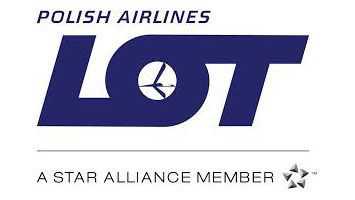 Reisebüro Kopp - LOT