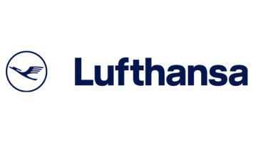 Reisebüro Kopp - Lufthansa