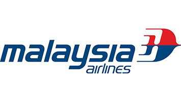 Reisebüro Kopp - Malaysia Airlines