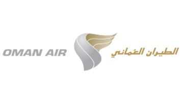 Reisebüro Kopp - Oman Air