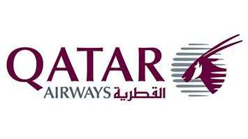 Reisebüro Kopp - Qatar