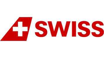 Reisebüro Kopp - Swiss