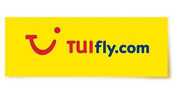 Reisebüro Kopp - TUIFLY