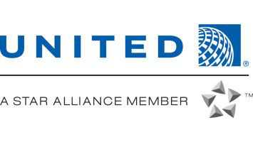 Reisebüro Kopp - UNITED