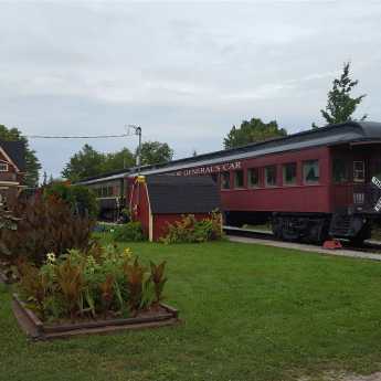 Nova Scotia
