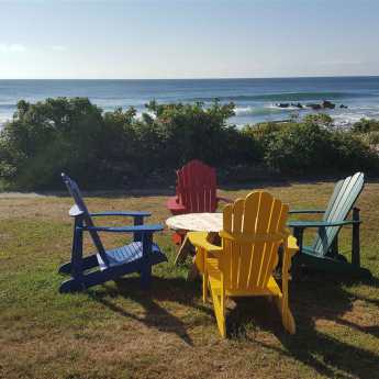 Nova Scotia