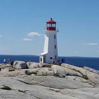Nova Scotia