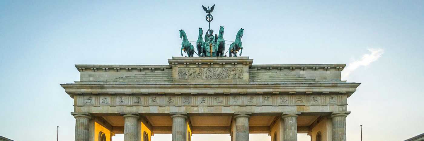 Berlin