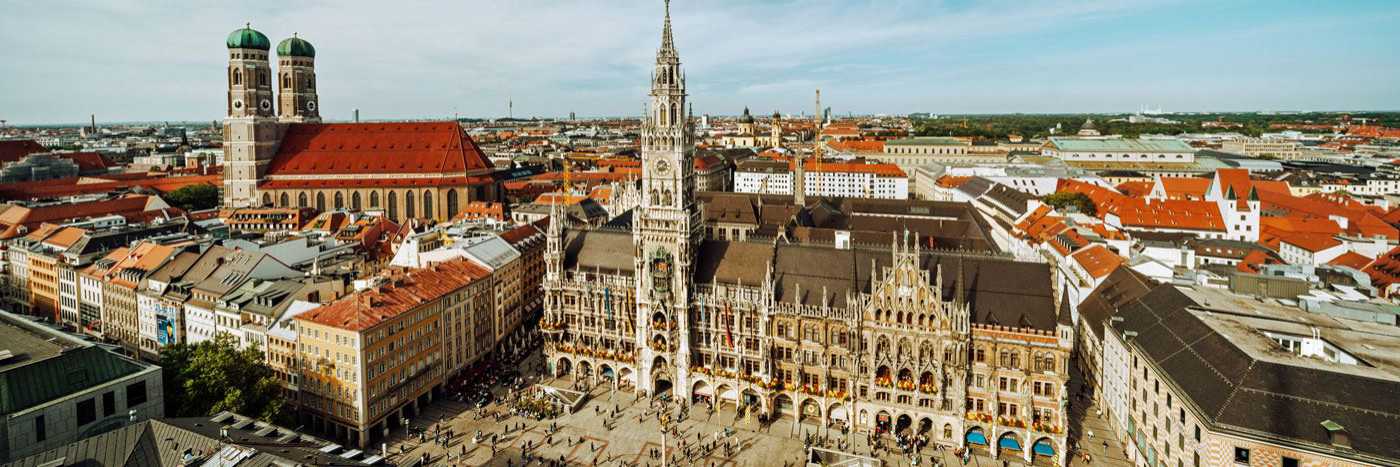 München
