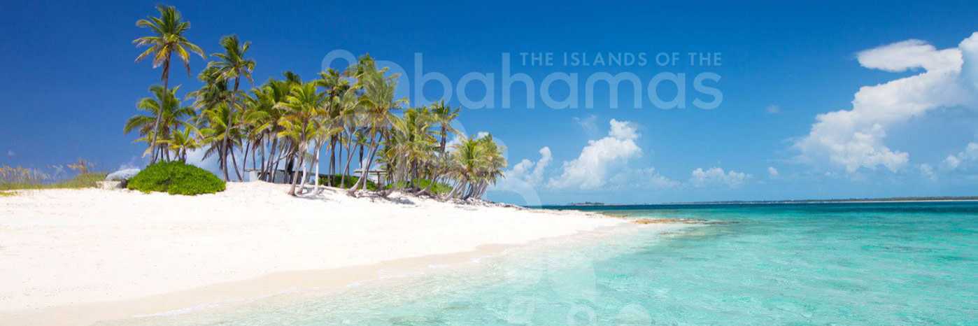 Bahamas