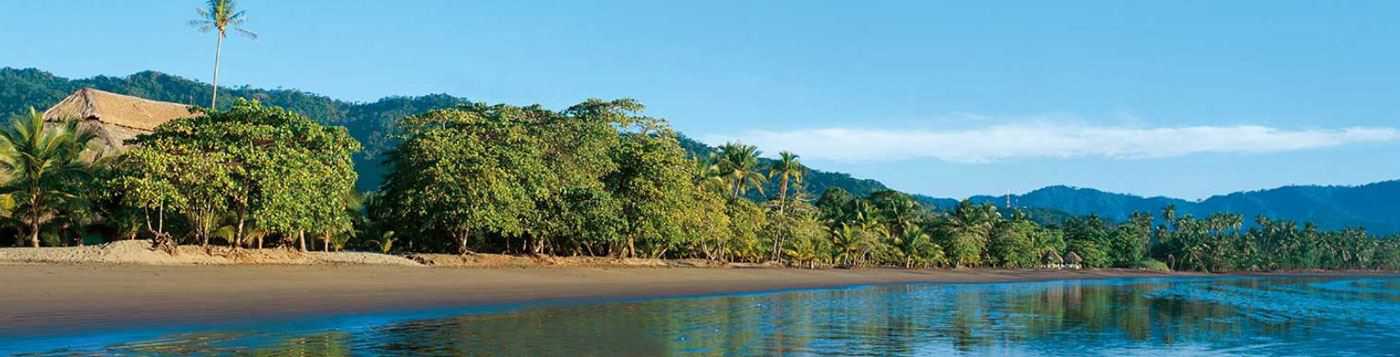 Costa Rica