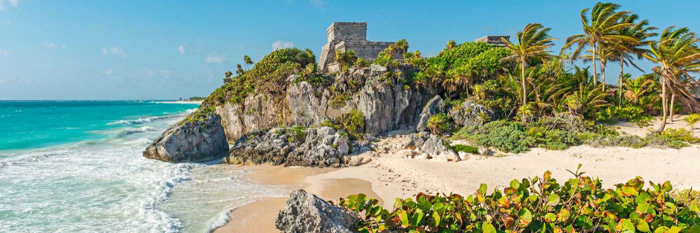 Mexico