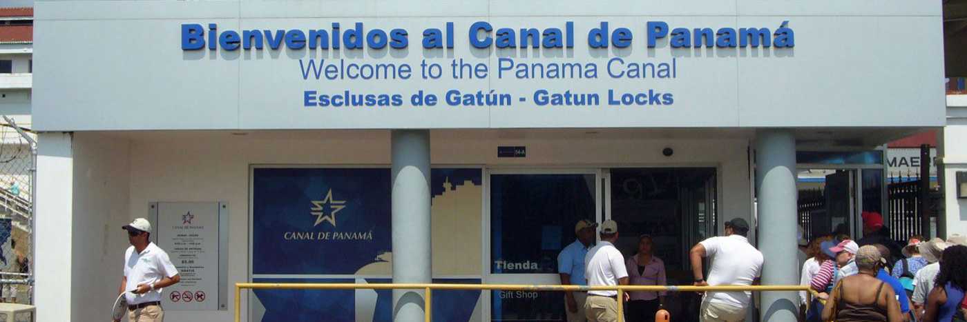 Panama