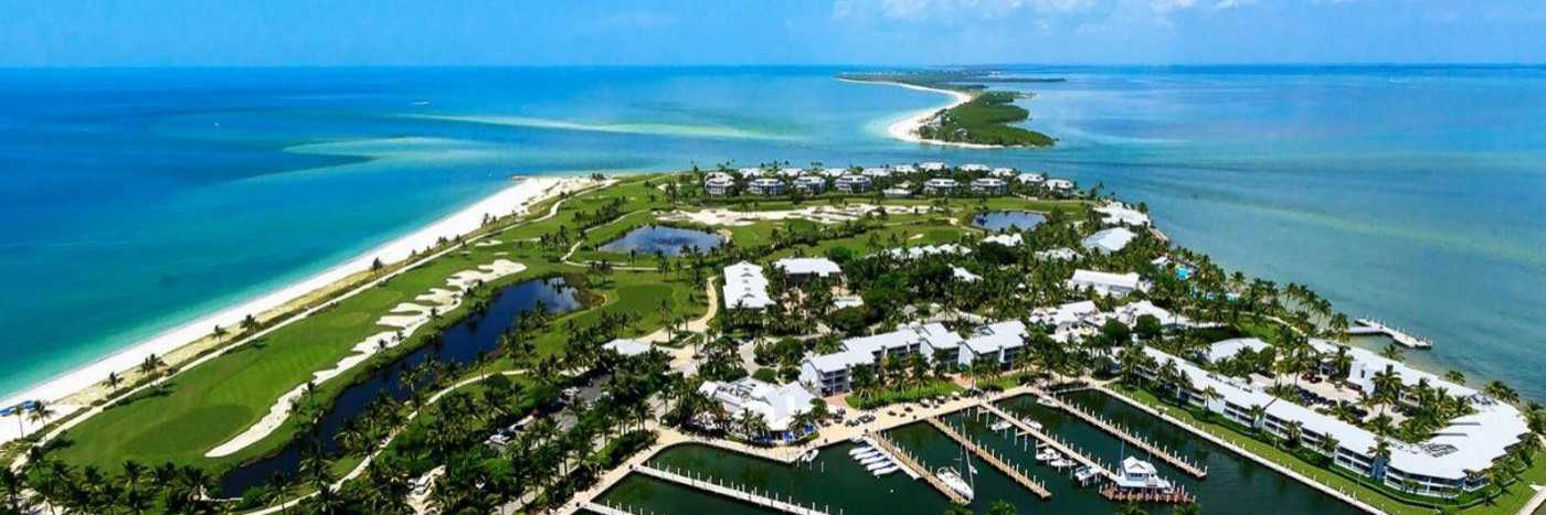 Florida