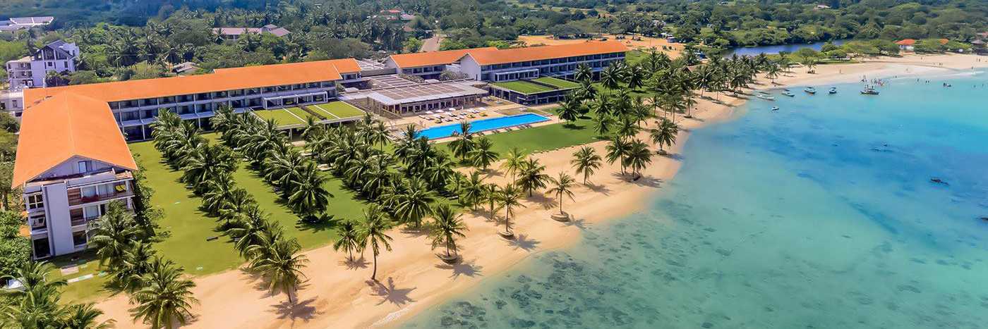 Sri Lanka