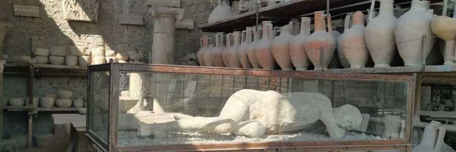 Reisebuero Kopp Italien