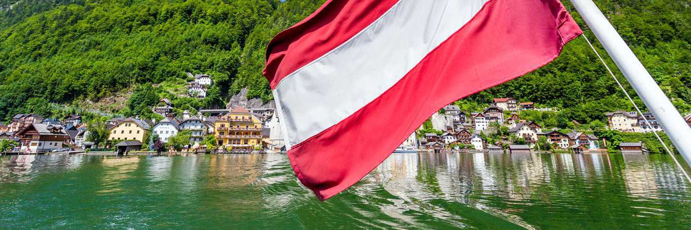 Österreich