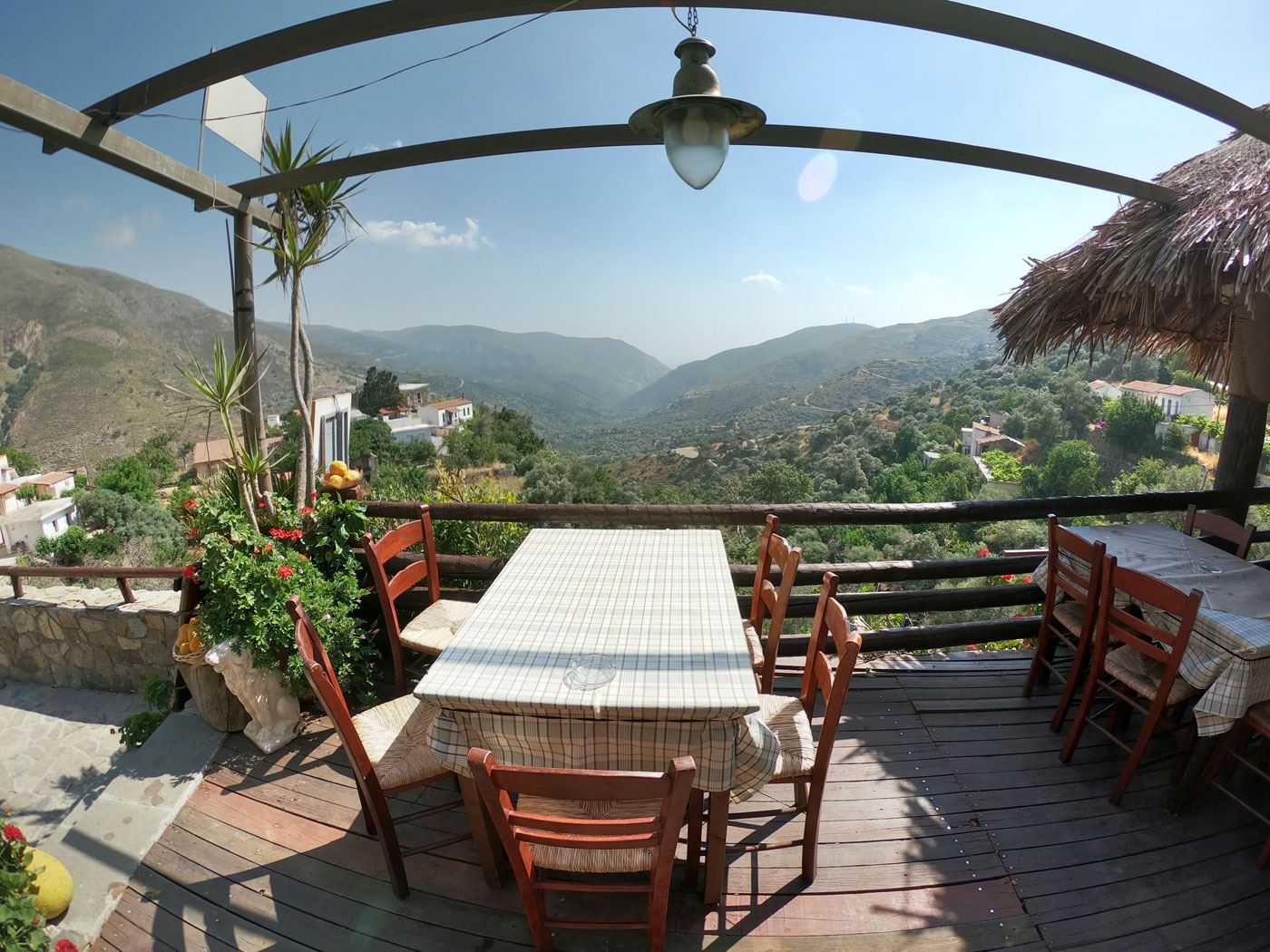 Reisebuero Kopp - Griechenland