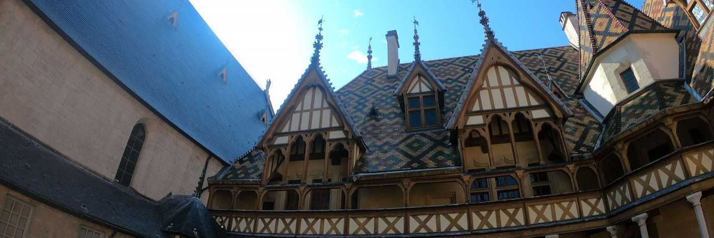 Frankreich