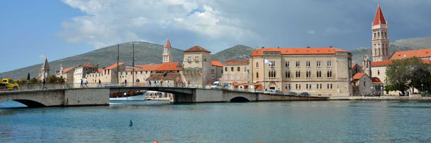 Kroatien