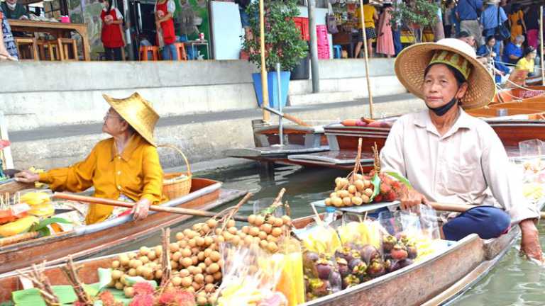Reisebüro Kopp Rundreisen