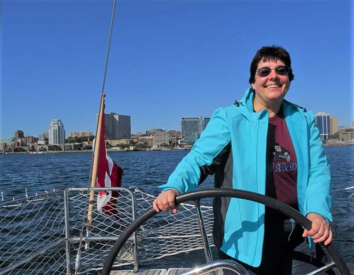 Koppiscout Pia - Reisebüro Kopp Koppiscout Pia - Reisebüro Kopp