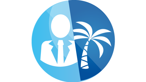 Business meets Leisure