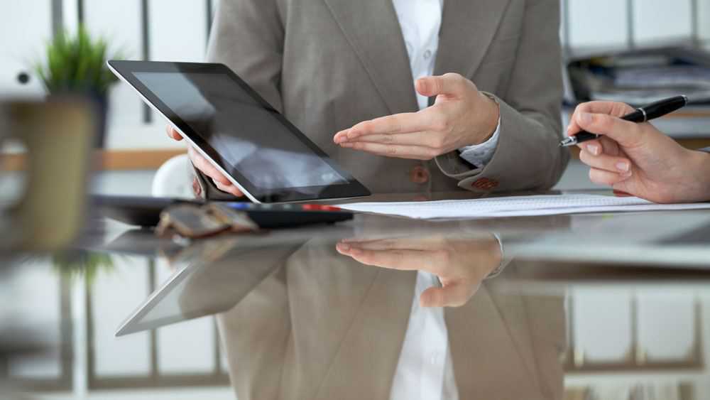 Reisebüro Kopp Lufthansa City Center Business Travel 