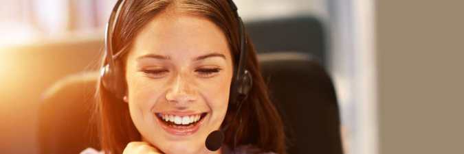 Reisebüro Kopp Lufthansa City Center Business Travel - Unser Services