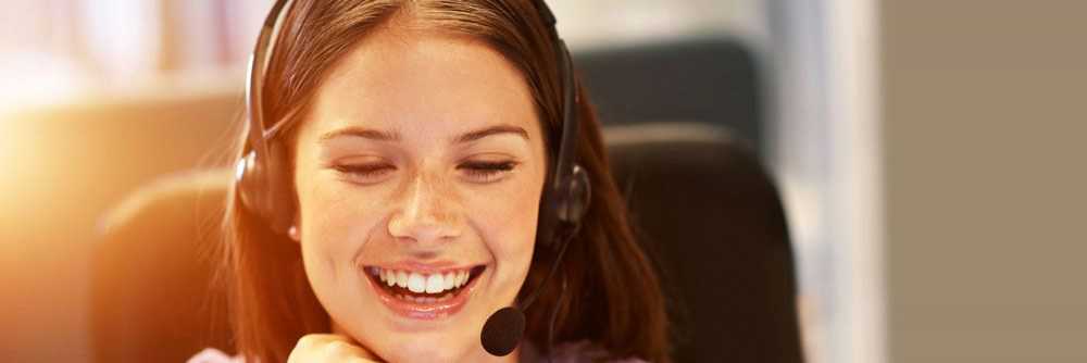 Reisebüro Kopp Lufthansa City Center Business Travel - Unser Services