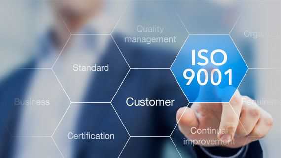 Lufthansa City Center Reisebüro Kopp Business Travel