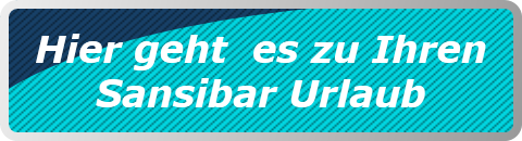 Hier geht es zu Ihren